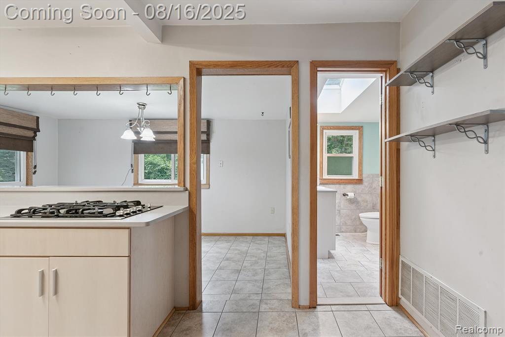 4539 N 5th Street, Luna Pier, MI 48157 — Photo 20