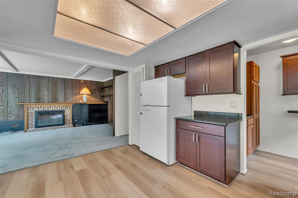 5772 Perrytown Drive, West Bloomfield, MI — Photo 27