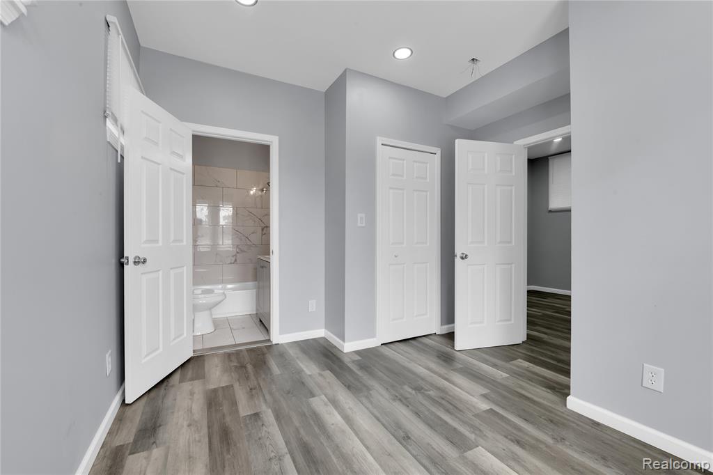 2653 LOTHROP Street, Detroit, MI 48206 — Photo 10