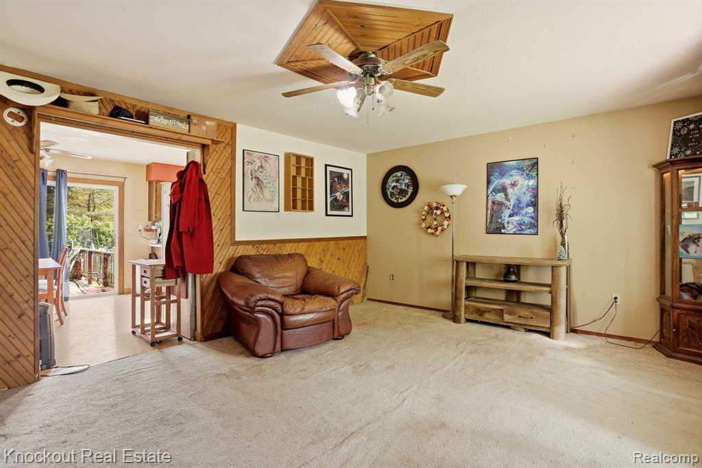 4510 Swaffer Road, Millington, MI 48746 — Photo 13