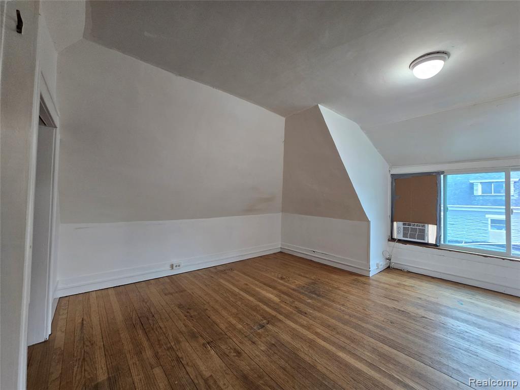 111 Ballard Street, Ypsilanti, MI 48197 — Photo 19