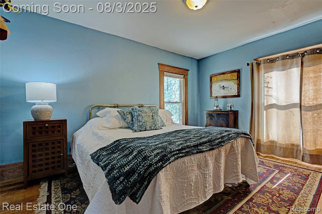 46 Mill, Ortonville, MI 48462 — Photo 31