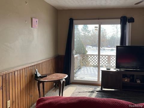 5794 Arbela Road, Millington, MI 48746 — Photo 20