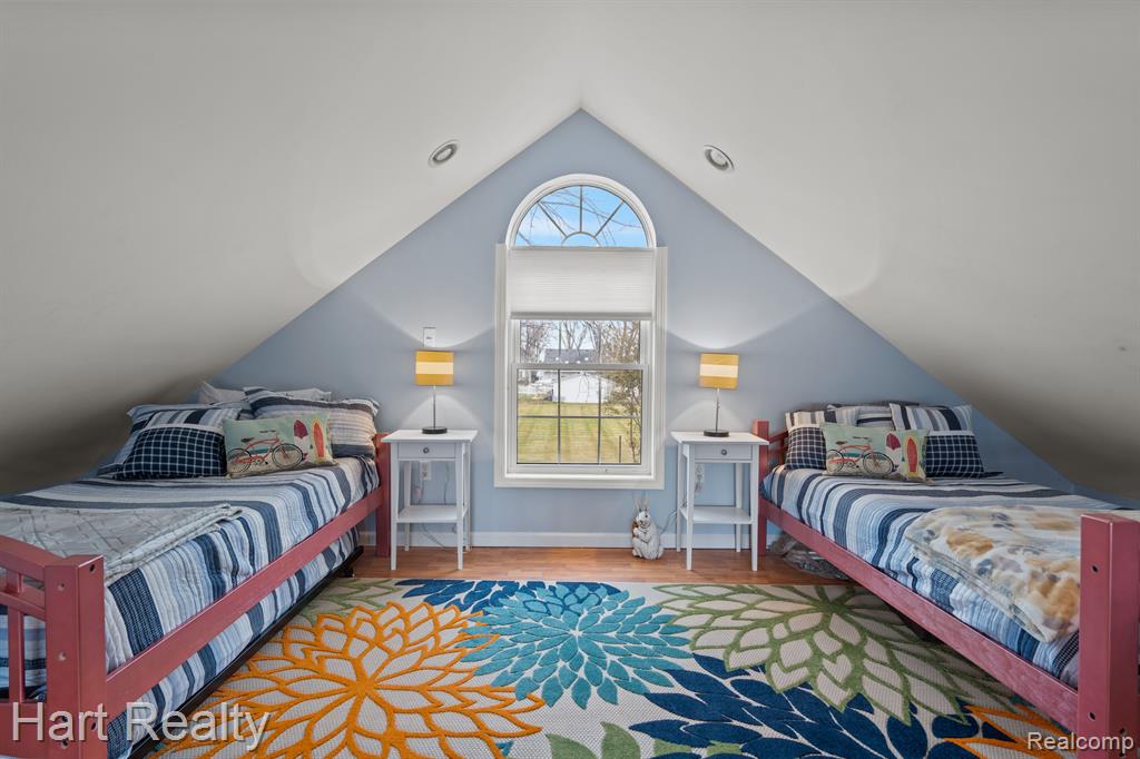 5628 Washington, Lexington, MI 48450 — Photo 12