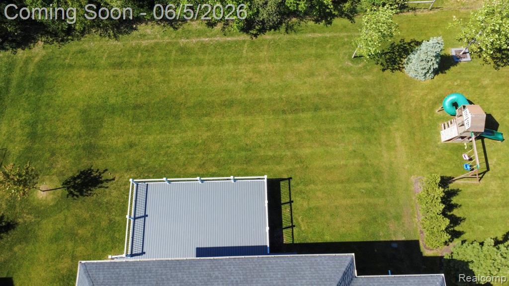 57558 Stoneleigh Drive, South Lyon, MI 48178 — Photo 76