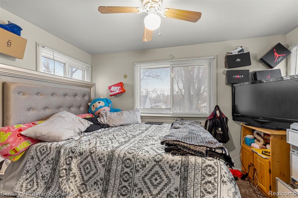 691 3rd Avenue, Pontiac, MI 48340 — Photo 19