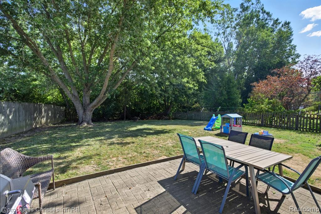 7179 Streamwood Drive, Ypsilanti, MI 48197 — Photo 4