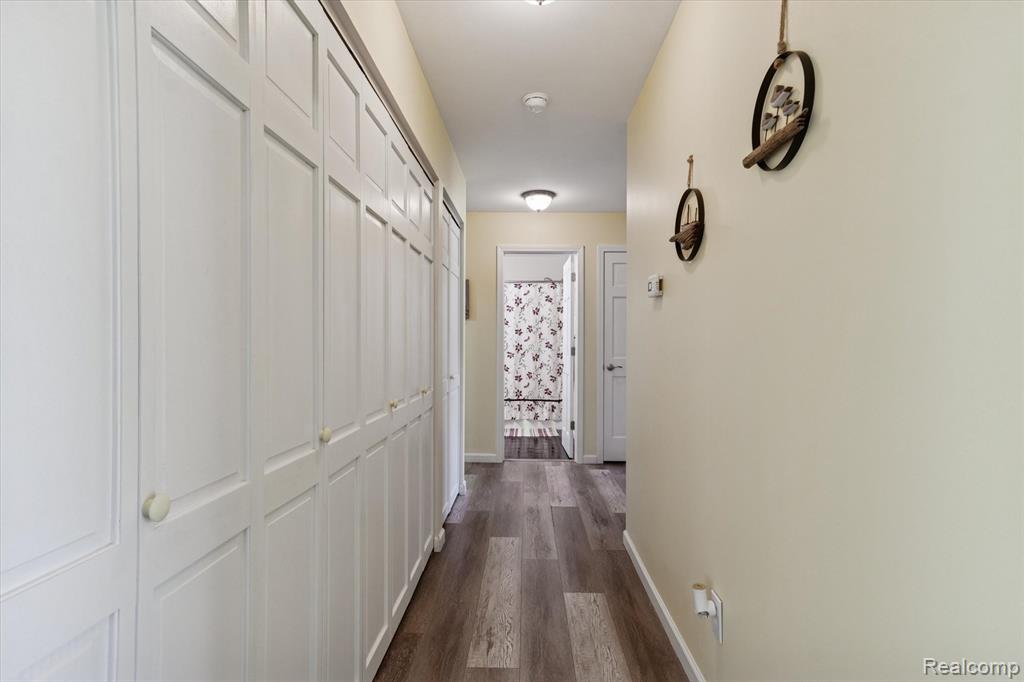 49765 Martz Road, Van Buren, MI 48111 — Photo 39