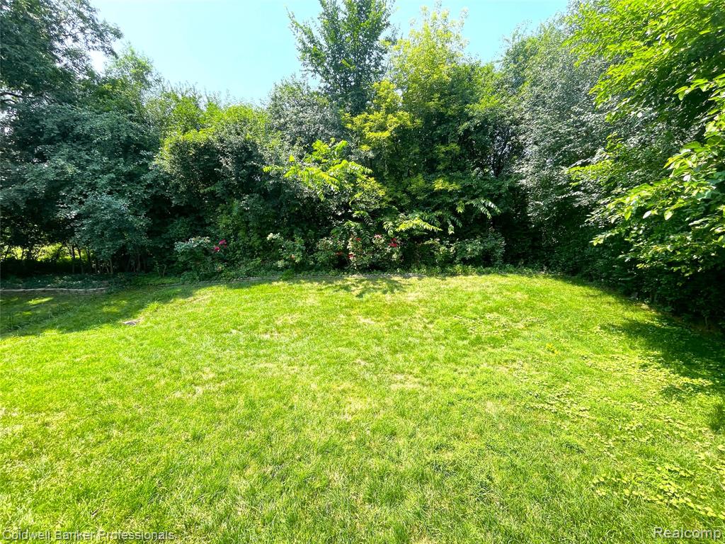 3048 Turnberry Lane, Ann Arbor, MI 48108 — Photo 29