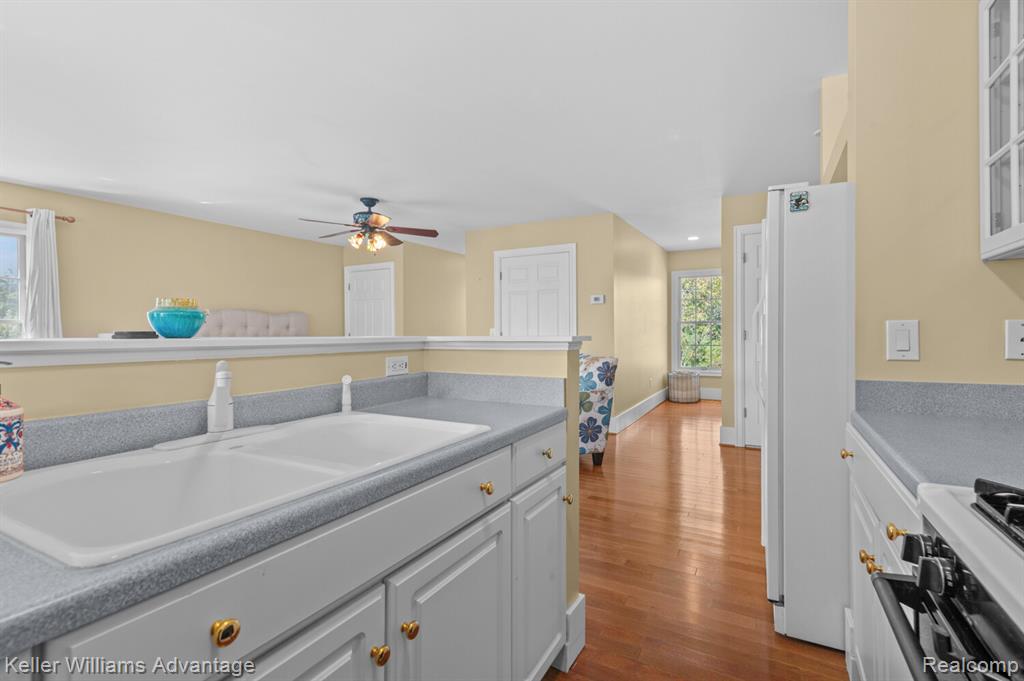4710 Botany Glen, Commerce Twp, MI 48382 — Photo 37