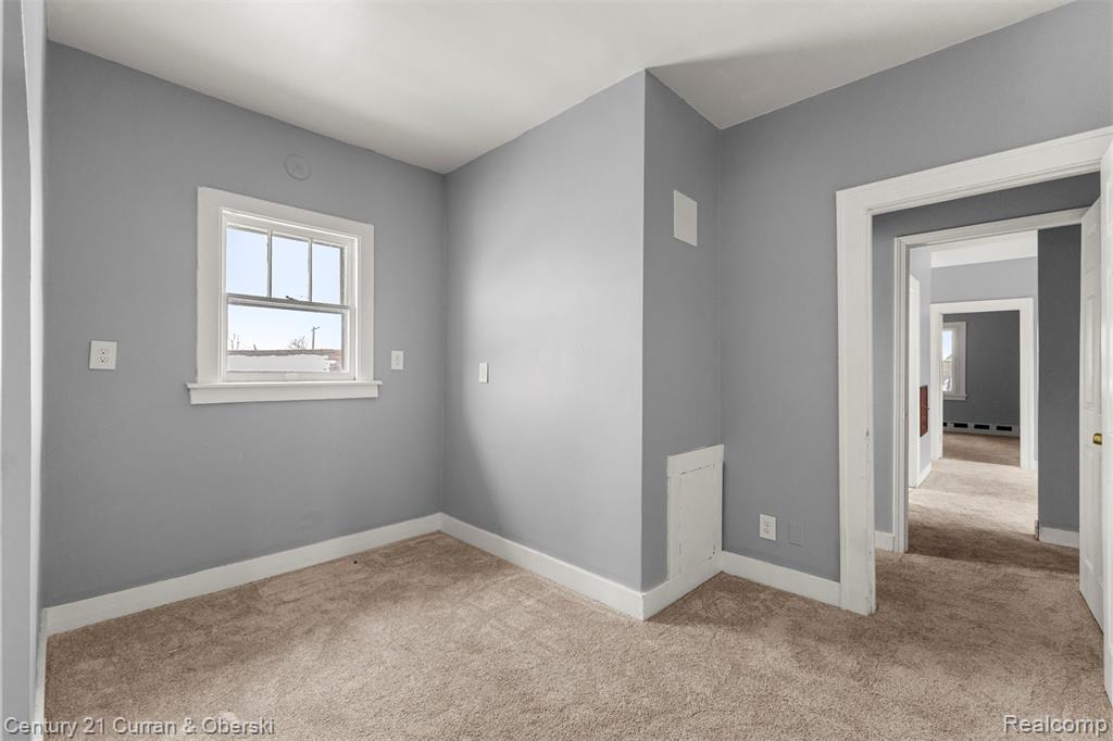 1520 Garfield Avenue, Lincoln Park, MI 48146 — Photo 26