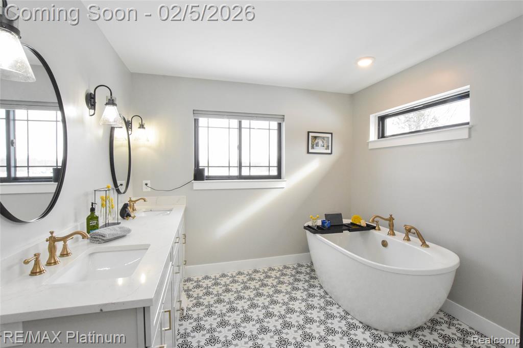5612 Bullard Road, Fenton, MI 48430 — Photo 51