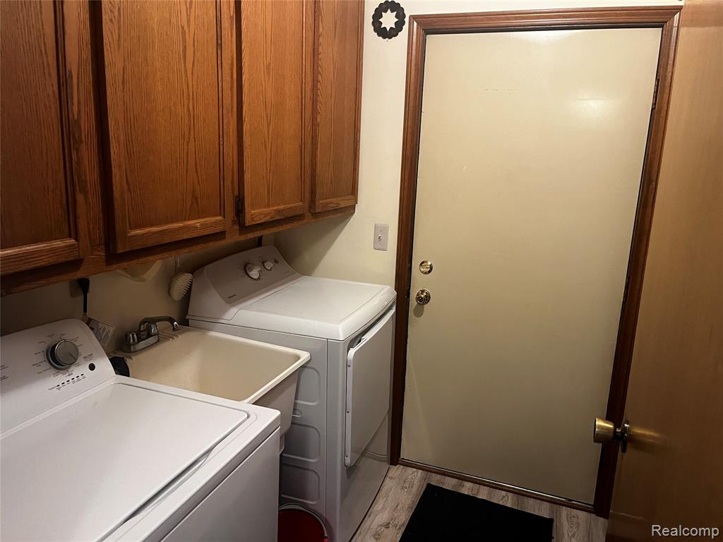 14924 Hough Road, Allenton, MI 48002 — Photo 17