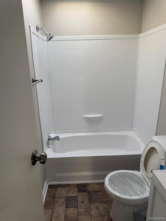 5249 Lapeer Road, Burton, MI 48509 — Photo 19