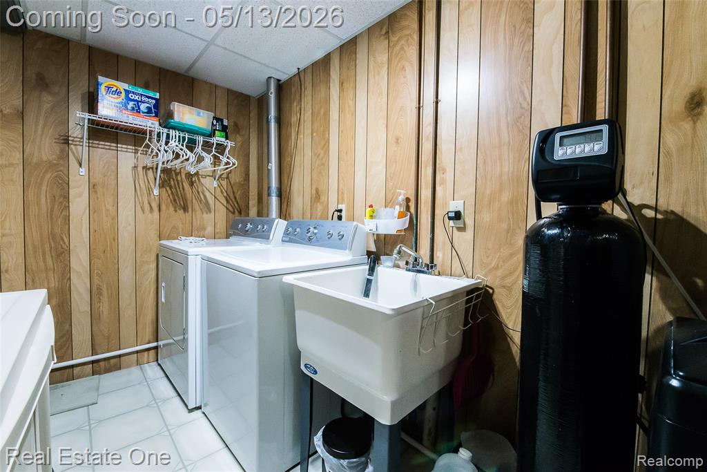61962 YORKTOWN Drive, 2, South Lyon, MI 48178 — Photo 28