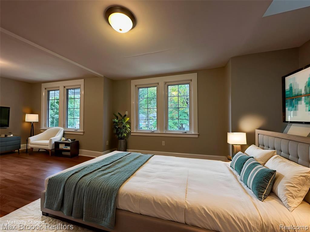 531 Gardenia Avenue, Royal Oak, MI 48067 — Photo 21