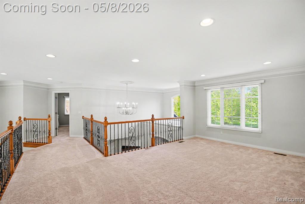 6086 Admiral Court, Washington, MI — Photo 30