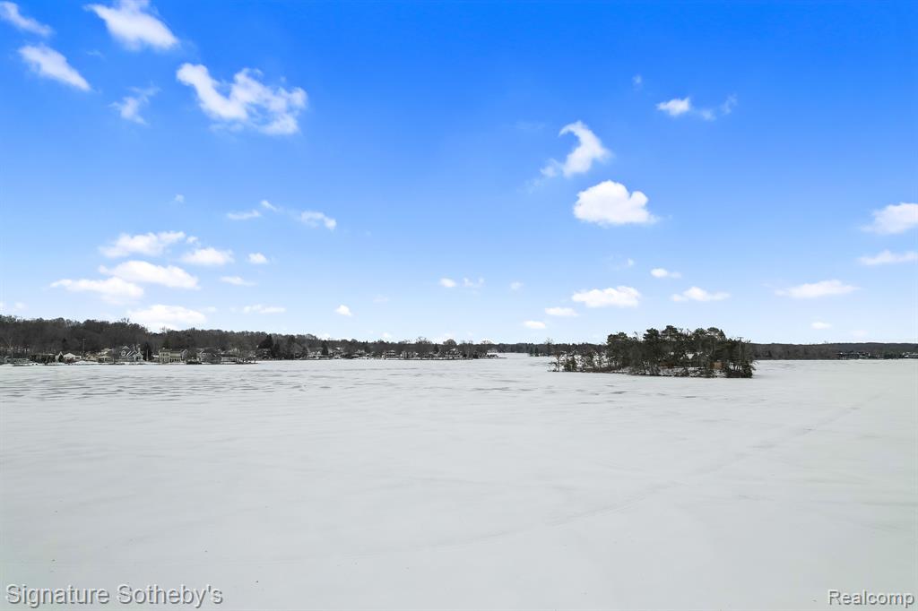 8041 GRAND RIVER Road, Brighton, MI 48114 — Photo 26