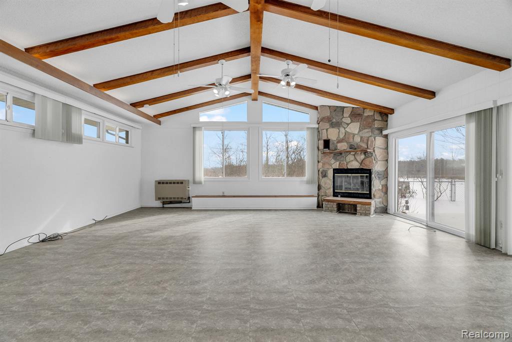 6800 Peck Road, Lexington, MI 48450 — Photo 27
