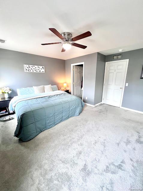 2204 Monarch Drive, 61, Utica, MI 48316 — Photo 9