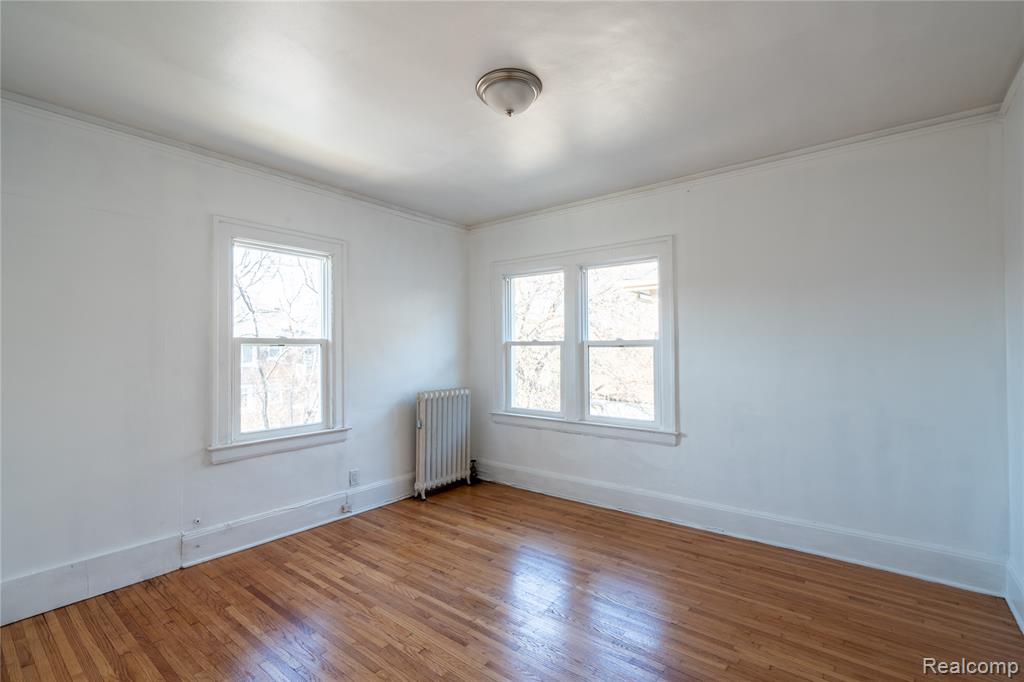 2696 Webb Street, Detroit, MI 48206 — Photo 20