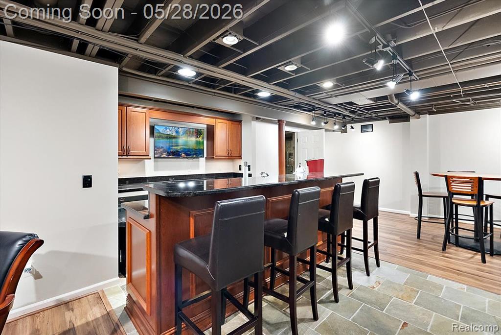 48056 River Way Court, Canton, MI 48187 — Photo 45