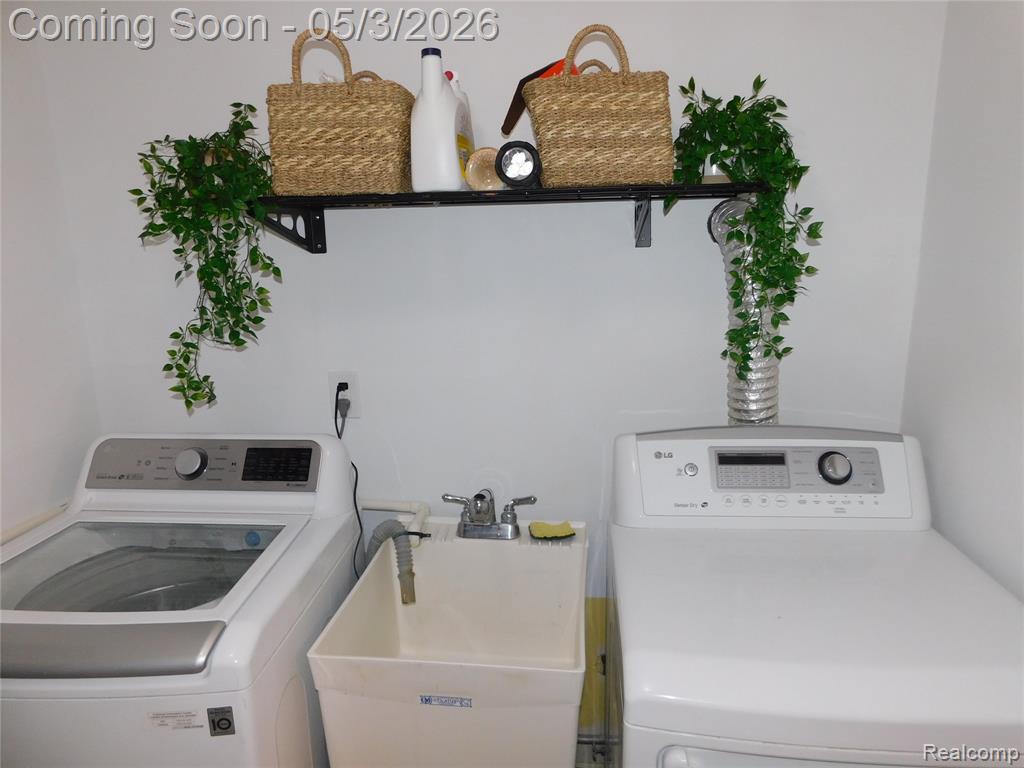 3329 Millcrest Drive, Lake Orion, MI — Photo 36