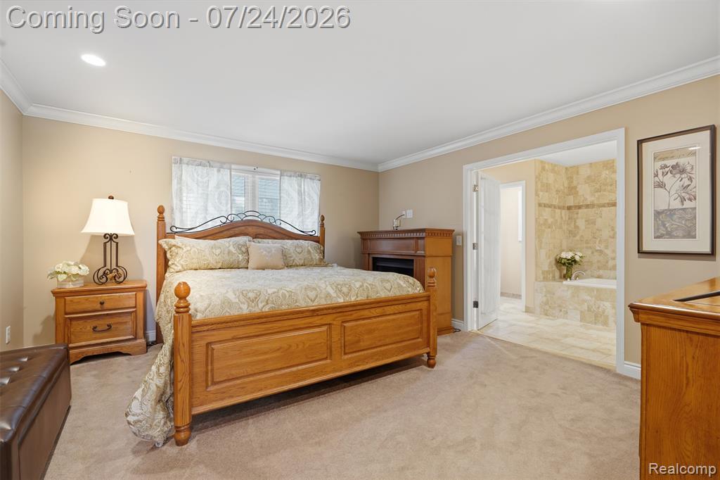 21201 29 Mile Road, Ray, MI — Photo 24