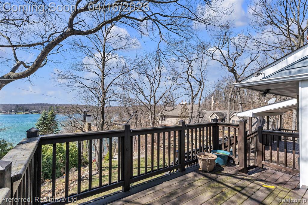3525 Whitfield Drive, Waterford, MI 48329 — Photo 70