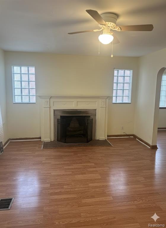 3351 TYLER Street, Detroit, MI 48238 — Photo 3