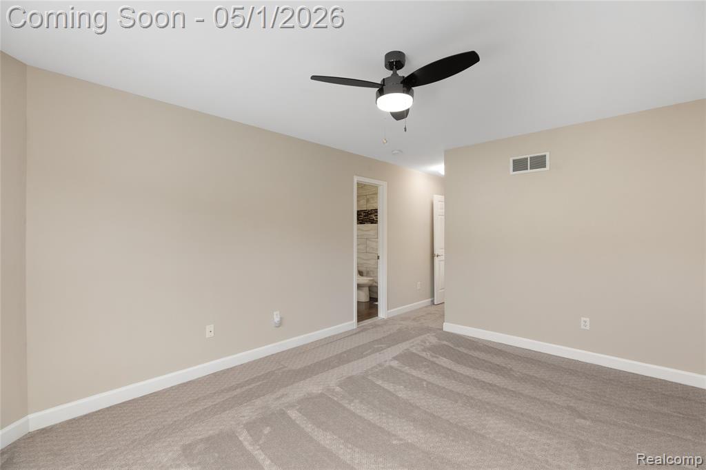 10751 Stoney Point Drive, South Lyon, MI 48178 — Photo 55