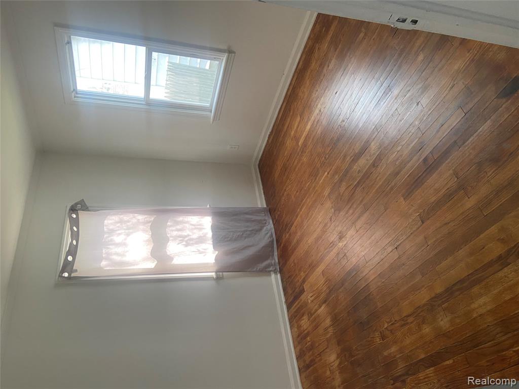 937 Barrie Avenue, Flint, MI 48507 — Photo 23