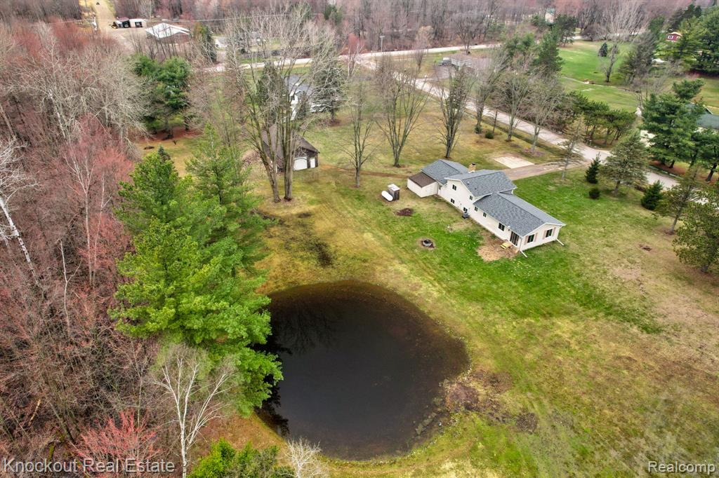 3467 Pebble Creek Drive, Vassar, MI 48768 — Photo 54