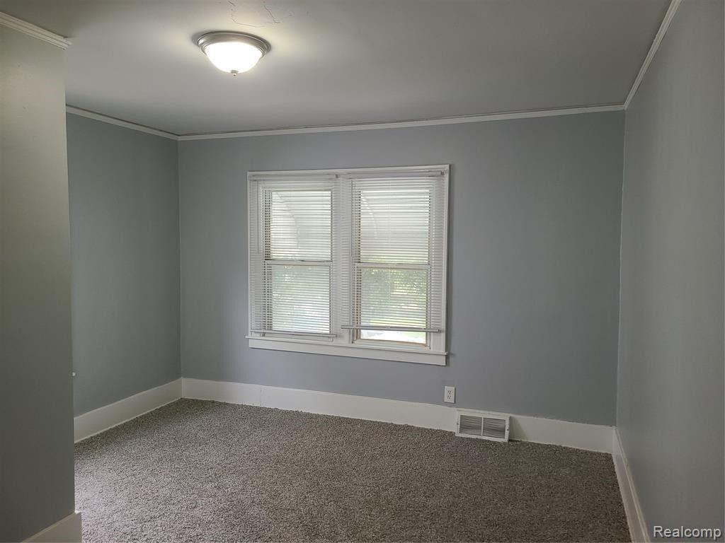 13247 Stoepel Street, Detroit, MI 48238 — Photo 6