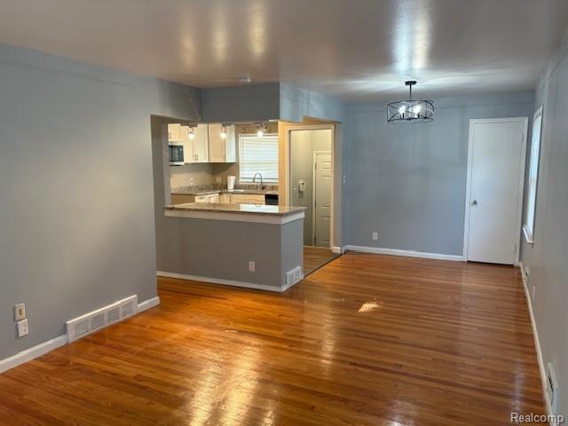 23040 Church Street, Oak Park, MI 48237 — Photo 4