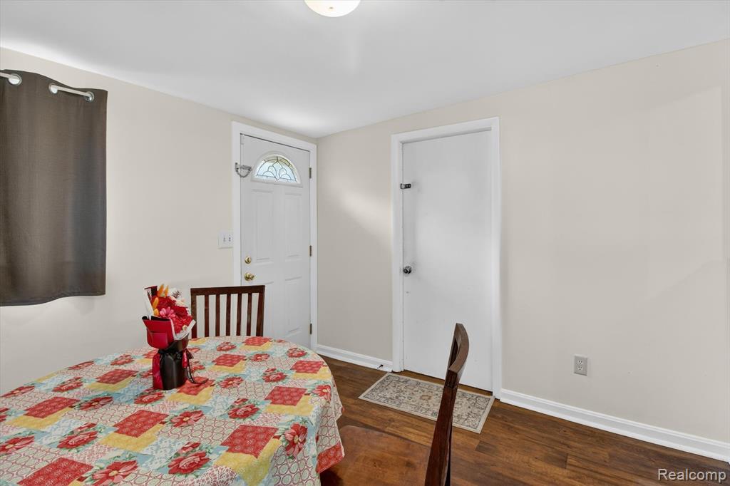 1459 Grove Road, Ypsilanti, MI 48198 — Photo 16