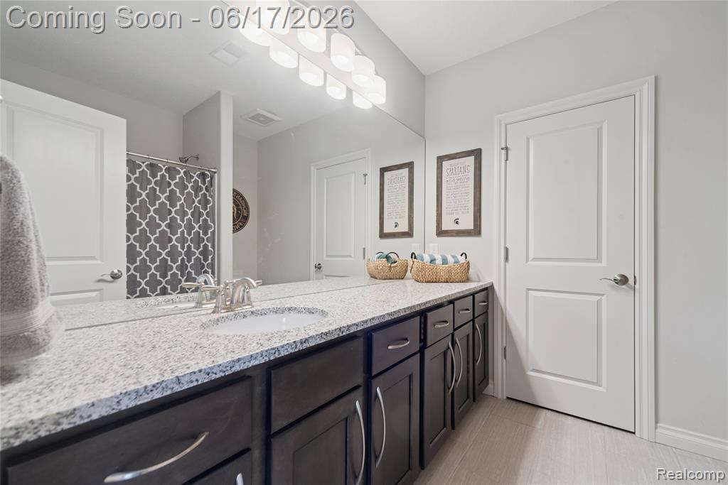 16939 Willowbrook Drive, Haslett, MI 48840 — Photo 50