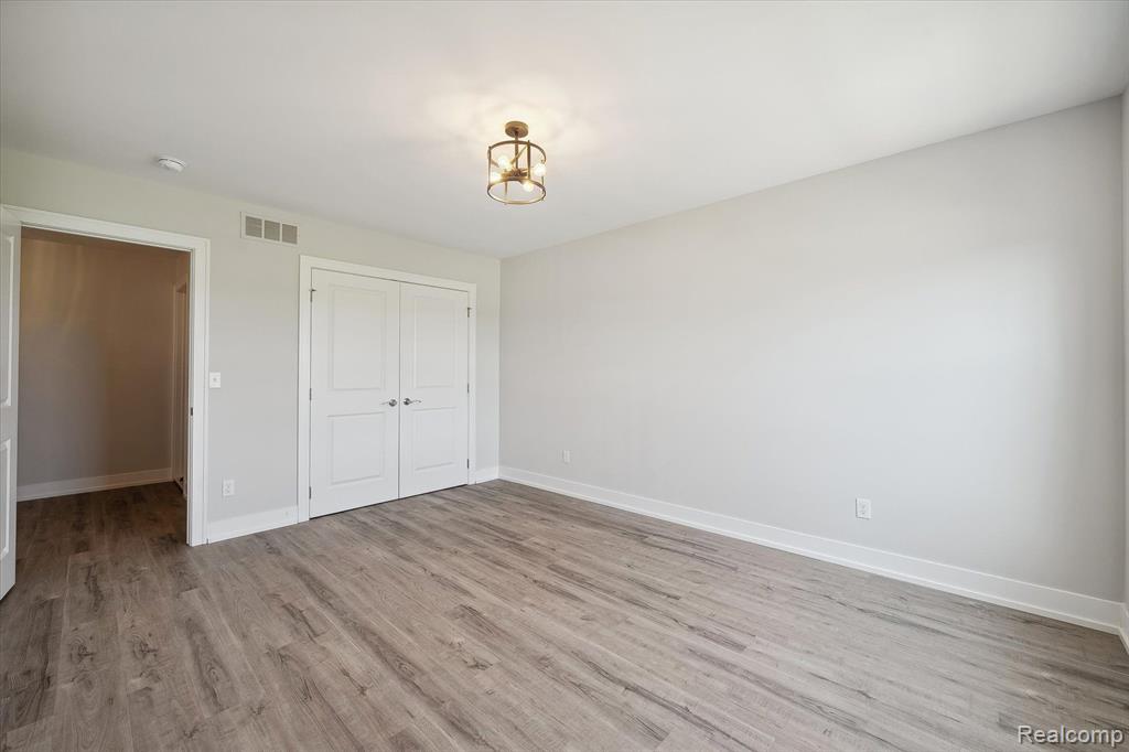 53779 Champlain Street, Macomb, MI 48042 — Photo 18