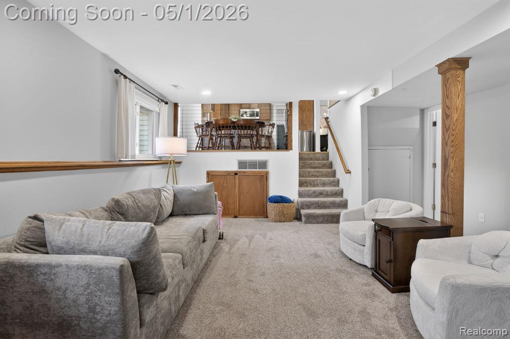 301 Lindenwood Drive, Linden, MI 48451 — Photo 25