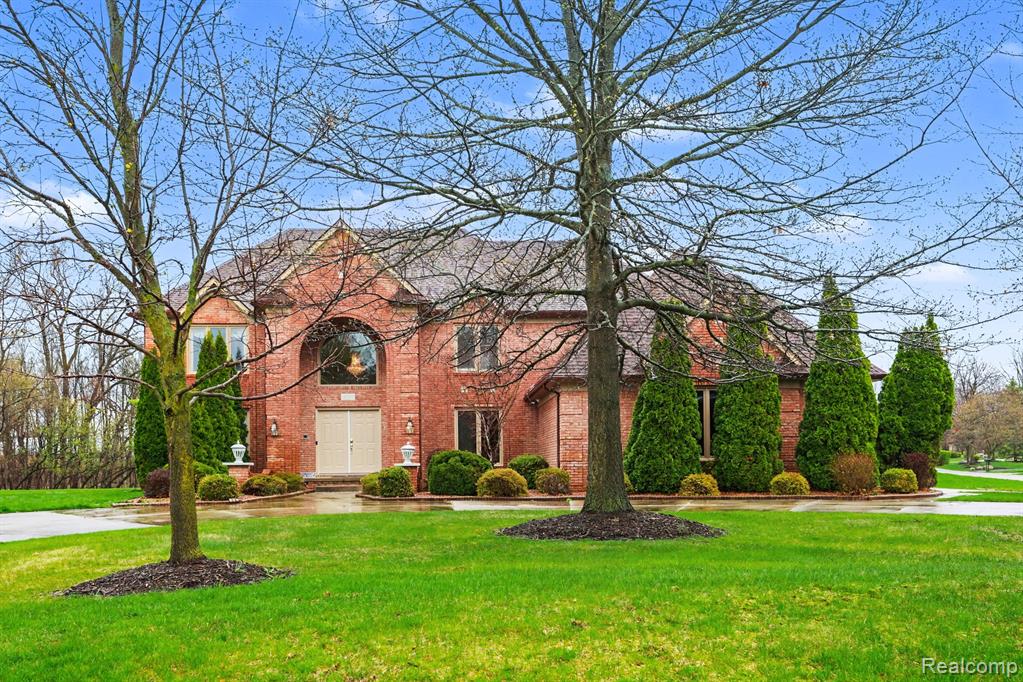 4091 Jacquelynn Court, Rochester, MI 48306 — Photo 6