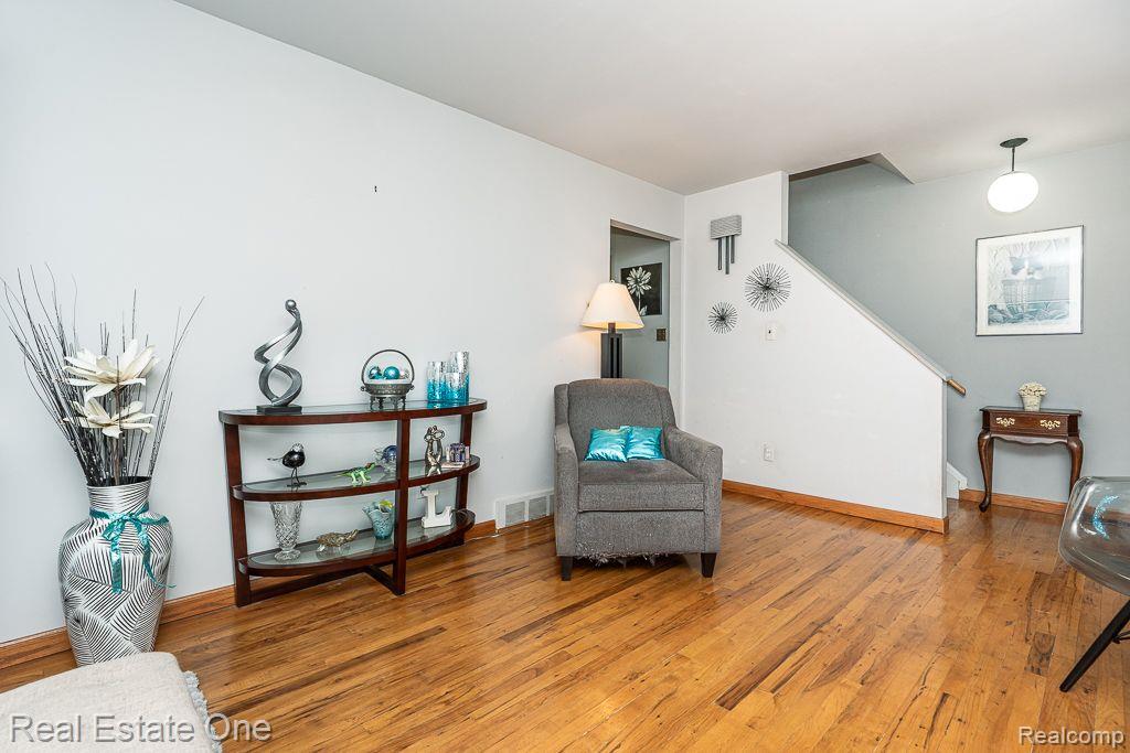 39553 Rambler Drive, Sterling Heights, MI 48313 — Photo 6