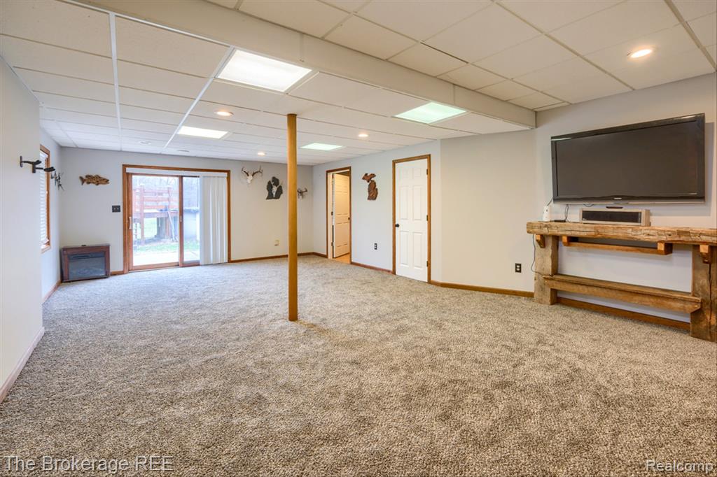 2409 Granger Road, Ortonville, MI 48462 — Photo 51