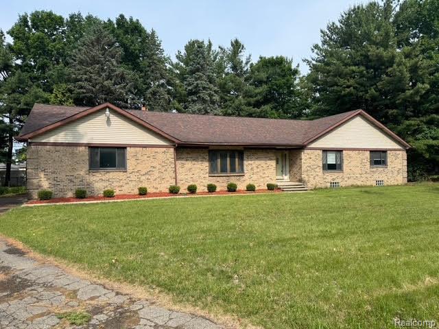 40250 Pinetree Drive, Plymouth, MI 48170 — Photo 3