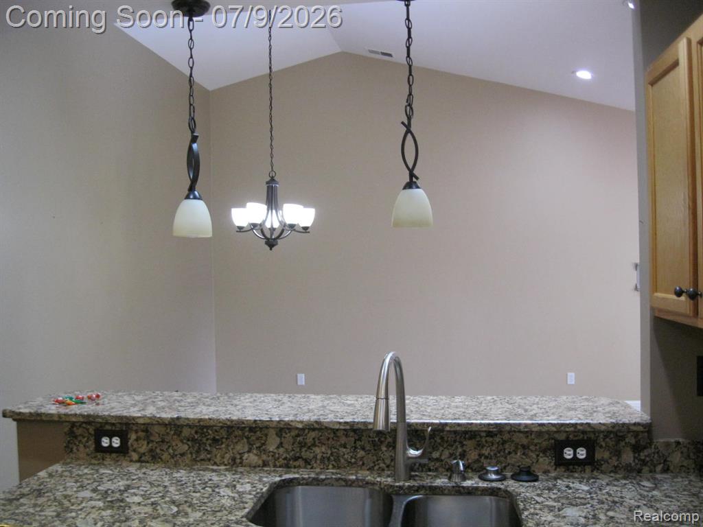 138 Countryside Lane, Highland, MI — Photo 11