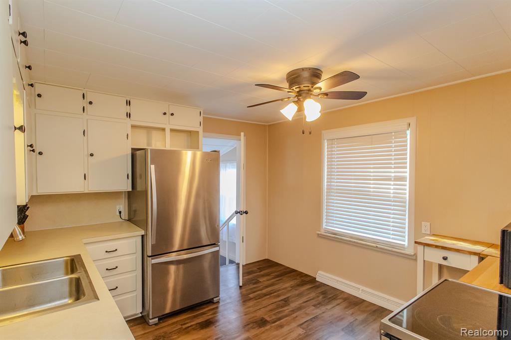 7705 BELL Road, Birch Run, MI 48415 — Photo 6