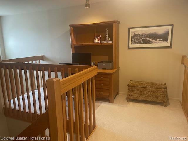 13096 Village Court, Clio, MI 48420 — Photo 13