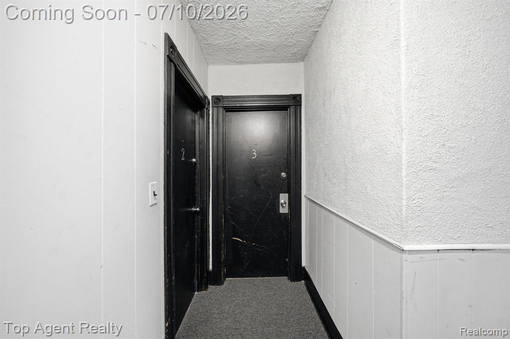 74 Washington Street, Mount Clemens, MI 48043 — Photo 10