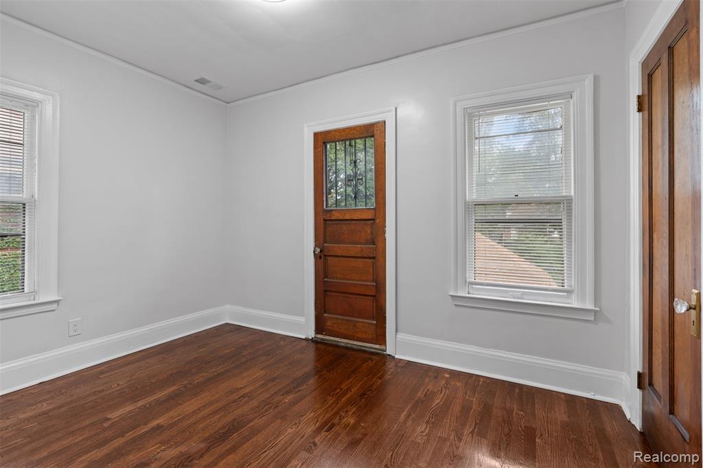 4309 Leslie Street, Detroit, MI 48238 — Photo 28