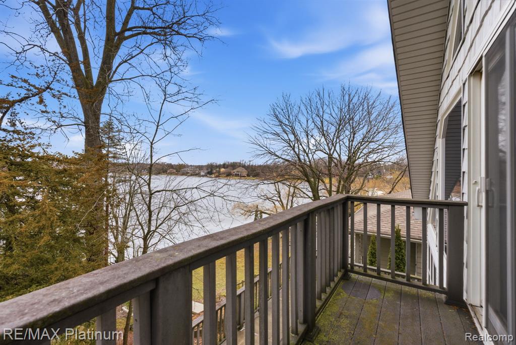 3340 Pineridge Lane, Brighton, MI 48116 — Photo 21