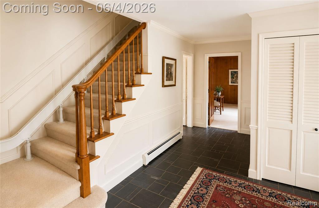 22586 N Nottingham Drive, Beverly Hills, MI 48025 — Photo 19